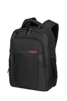 URBAN GROOVE Rucksack 15.6"